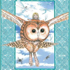 rsz_1a_s45c-110030811091