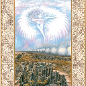 rsz_d_s45c-110030810530