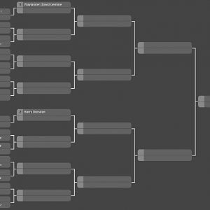 fcdm-bracket1