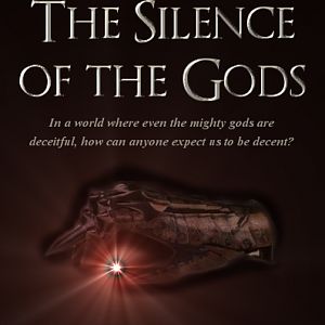 The Last Prophet I: The Silence of the Gods (fixed 2)