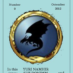 Myths_Inscribed_generic_cover_ex1