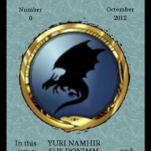 Myths_Inscribed_generic_cover_ex2