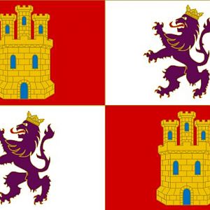 Castilla y Len