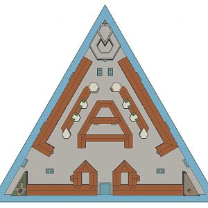 Kilvikasa_palace_district_topdown