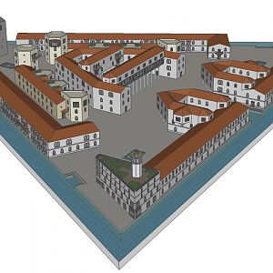 Kilvikasa_palace_district_iso_W