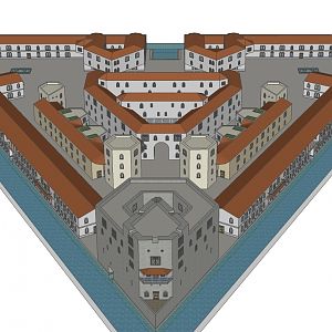 Kilvikasa_palace_district_iso_back