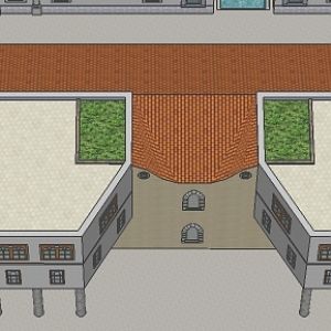 Kilvikasa_palace_district_middle_buildings_highlevel