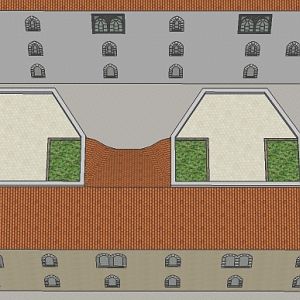 Kilvikasa_palace_district_middle_buildings_rear_highlevel