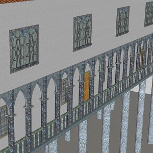 Kilvikasa_palace_district_center_balcony1