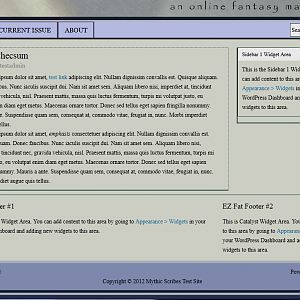 MItest_screenshot_p2