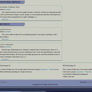 MItest_screenshot_p1c