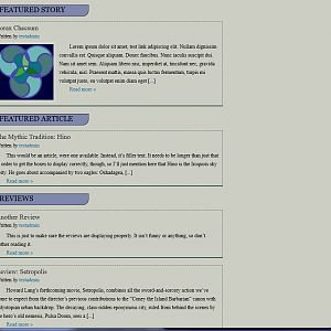 MItest_screenshot_p1b