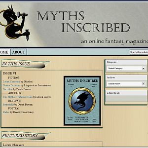 MI_screenshot_round2_gray