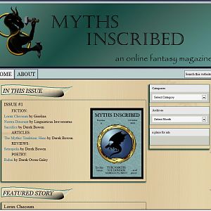 MI_screenshot_round2_green