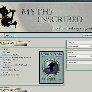 MI_screenshot_round2a_green