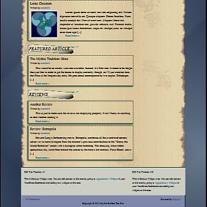 MI_screenshot_round2a_fullout_blue