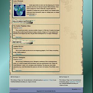 MI_screenshot_round2a_fullout_green