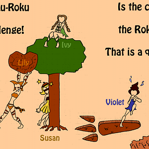 Ruko-Roku?