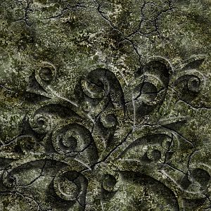 Thanmir War Base Cover Image