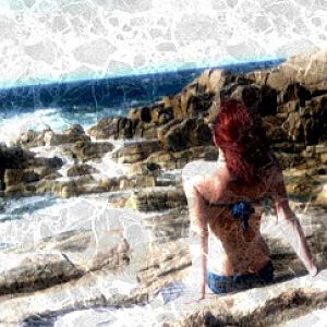 Kallista Character location Inspiration