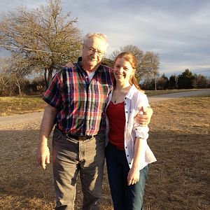 SeleneHime - December 2012