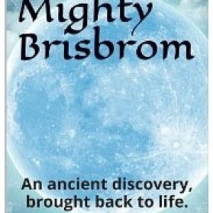 my first cover attempt