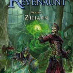 Zihaen_cover_Eng_250pix