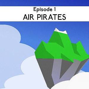 Novella Cover (round 2)