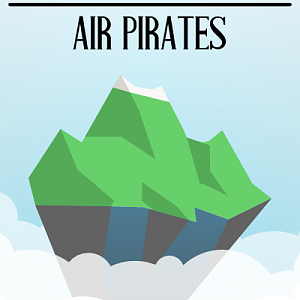 GroundedTraveler Cover3