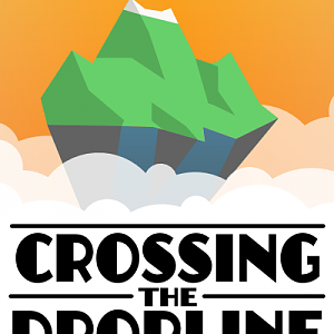 GroundedTraveler Cover4