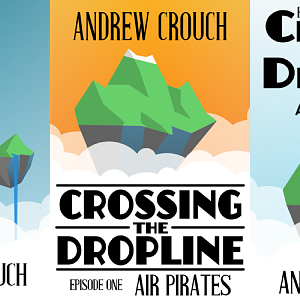 GroundedTraveler row2