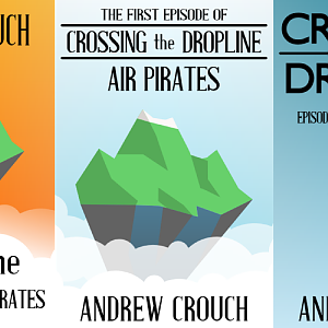 GroundedTraveler row4