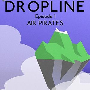 Novella Cover (round 3)