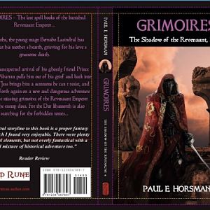 GrimoiresCoverImgS