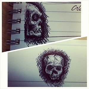 Skulls
