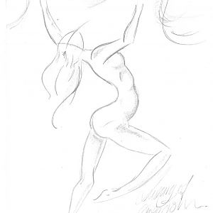 SKMBT_C22014090512541-page-001