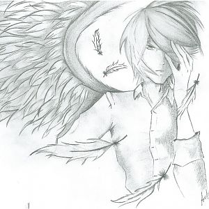 SKMBT_C22014090609400-page-001