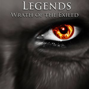 Edited version of the cover