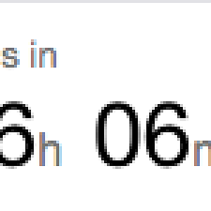 Eeeeeeviiiiiil!!!!!!