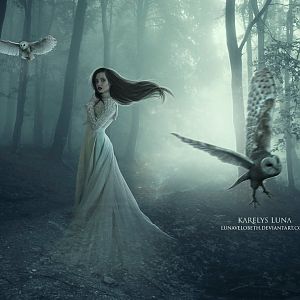 day_of_ghosts_by_lunavelobeth-d7vut6d