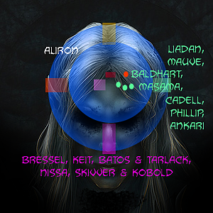 Plan B Narrowed Down