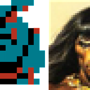 Screw all y'all, moblins...