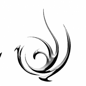 Ninier Series Clan Symbols