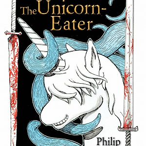 11204745_805180566233656_1499582967_o