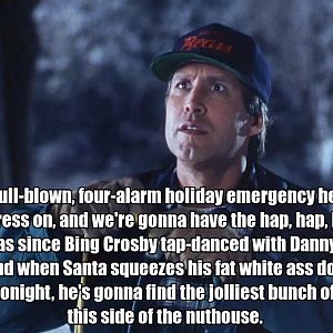 christmasvacation