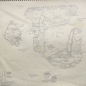 Map of Aphal as of A12Ea3