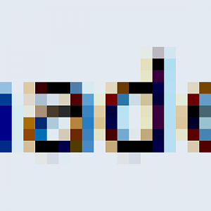 Eeeeeeevillllllllll!