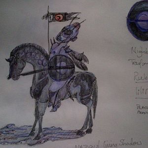 lilin_transformed_with_nazgul_living_shadows