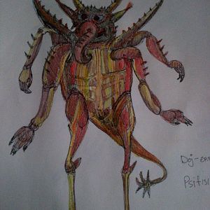 pstisi_doj_erathquake