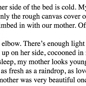 Screen_Shot_2017-07-13_at_10_52_58_AM